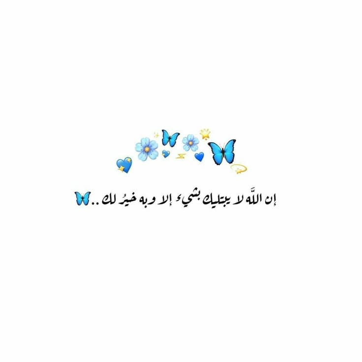 بايو انستا ديني قصير