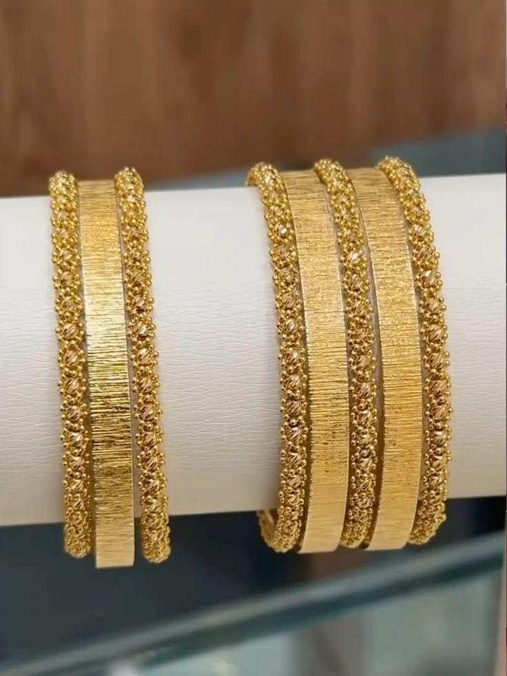 سعر ذهب عيار 21 الآن 