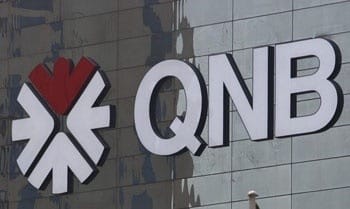 رقم خدمة عملاء بنك qnb مصر 