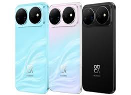 هاتف HUAWEI nova 16s Pro