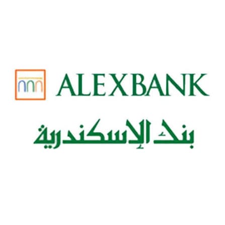 iban بنك الاسكندرية 2026