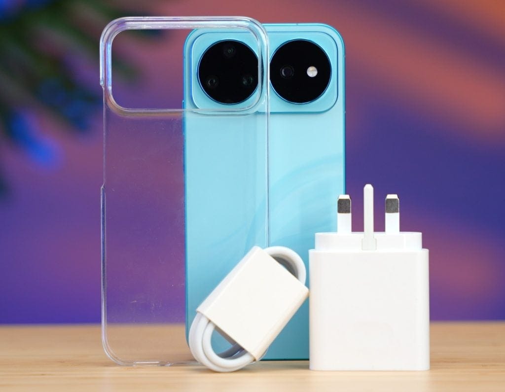 هاتف HUAWEI nova 16s Pro